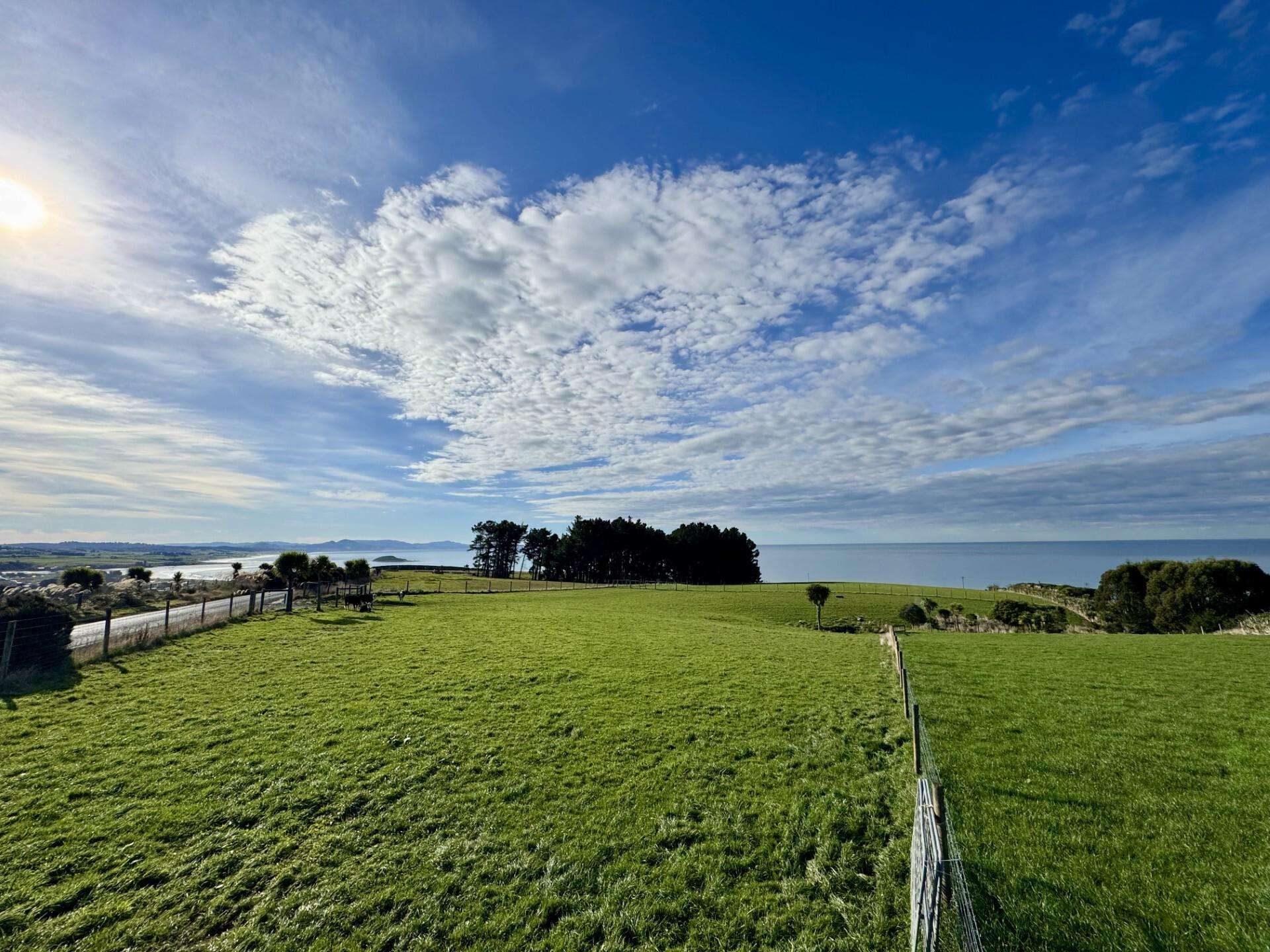 Lot 4/126 Akatore Road Taieri Beach_0