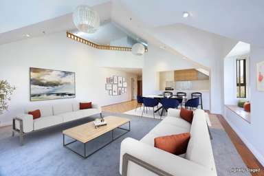 78 Harbour Village Drive_2