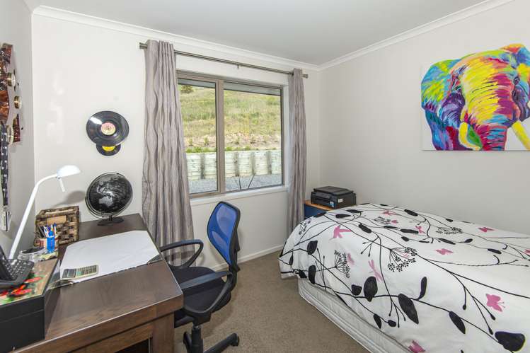 340 Pigs Head Road Hukerenui and Surrounds_5