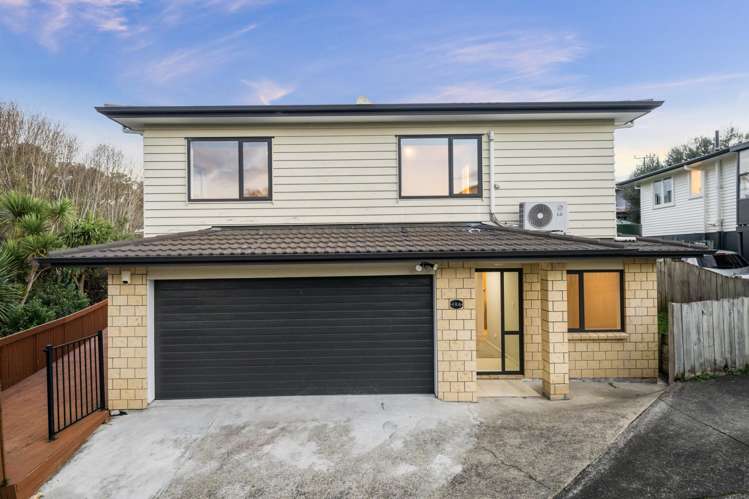 19A Kelwyn Road_1