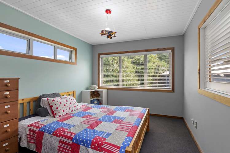 4 Rakaia Terrace Rakaia_29