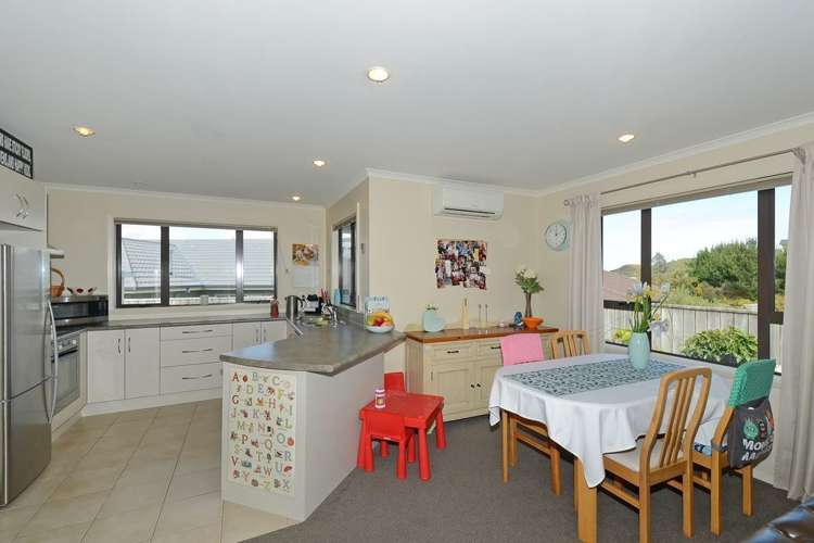 18 Ronald Scott Grove Riverstone Terraces_6