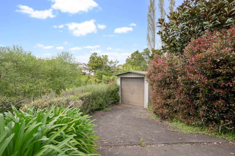 20b Coronation Street Belmont_18