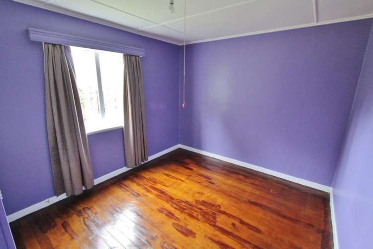 54 Baird Road Tokoroa_10