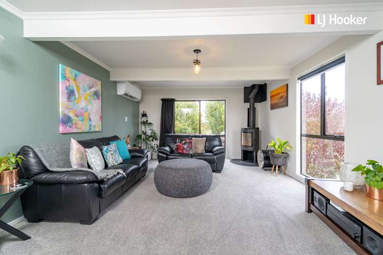 50 Aytoun Street Waverley_7