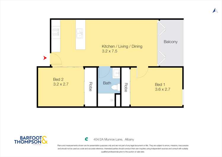 404/2A Munroe Lane Albany_19