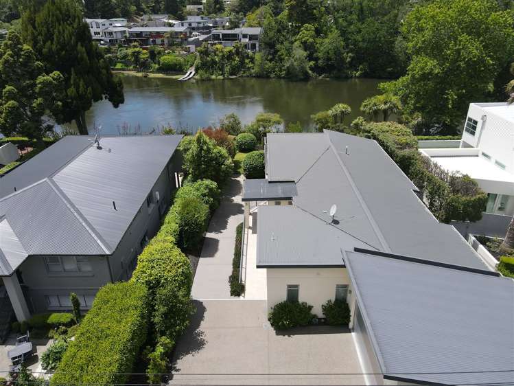 56 Awatere Avenue Beerescourt_34