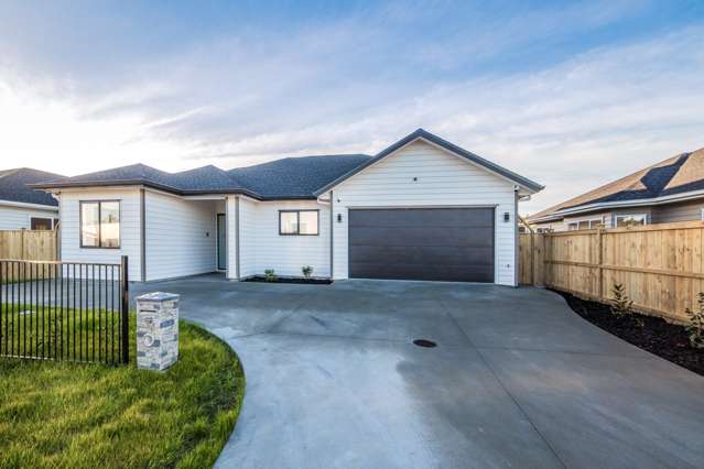 8 Lewis Younie Road Kumeu_2