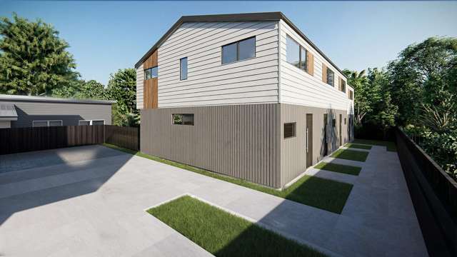 Lot 1/116 Muir Avenue Mangere Bridge_2