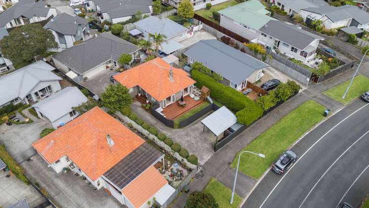 75 West Tamaki Road Saint Heliers_26