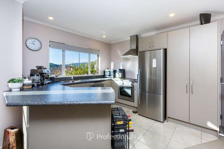 10 Mcewen Crescent_5