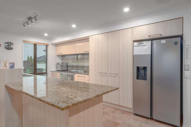 8 Everest Way, Springston Springston_2