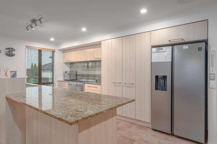 8 Everest Way, Springston Springston_2