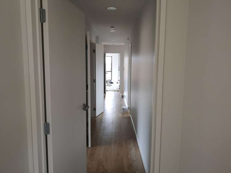 4 Huahua Crescent Papakura_2