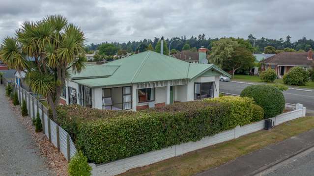 28 Ormsby Street Temuka_1