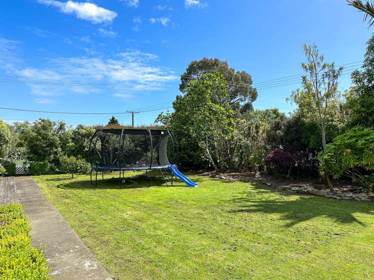 2 Clifton Road Takaka_12