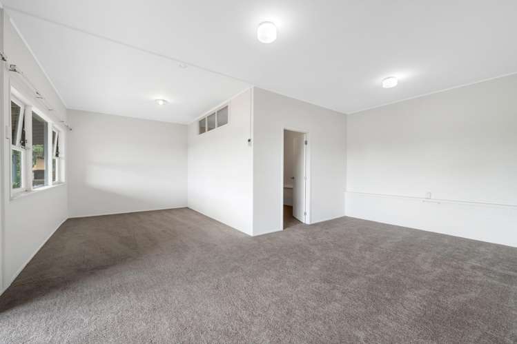 247 Broomfields Road Whitford_29