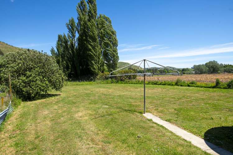 43b Main Road Te Karaka_19