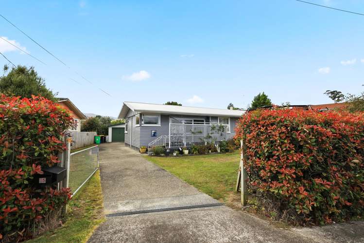 35 Arney Street Paeroa_25