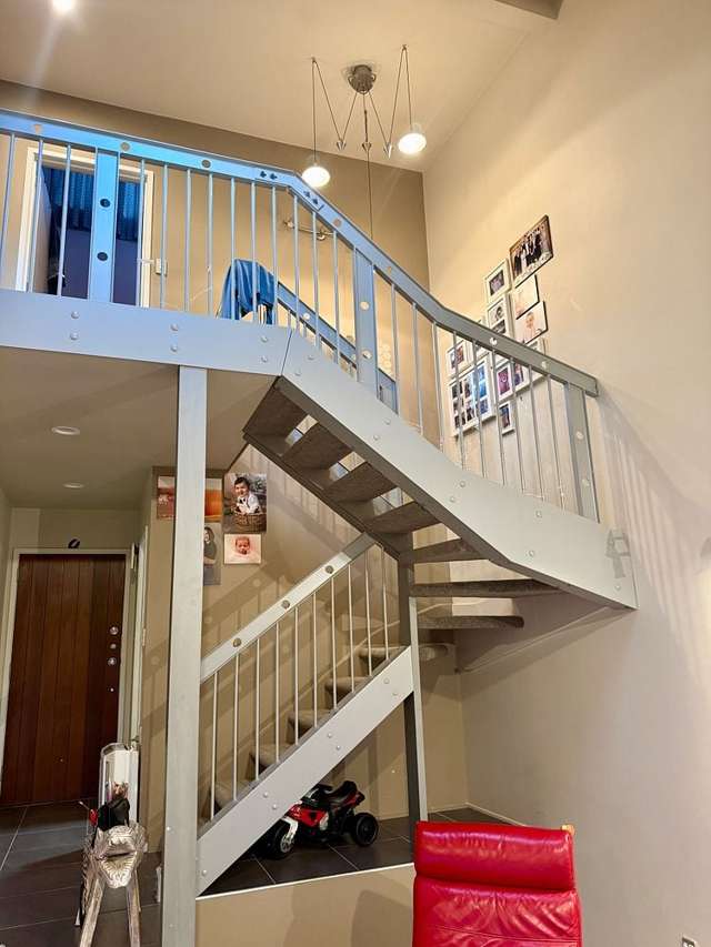 1/112 Coronation Road Hillcrest_4