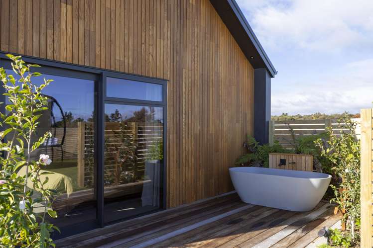 29 Kopakopa Crescent Wharewaka_23