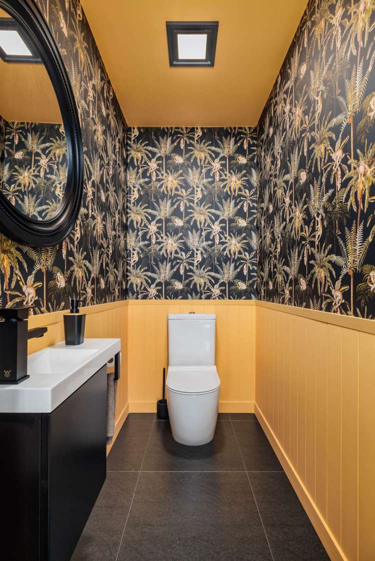 184 Rangitane Road Kerikeri_25