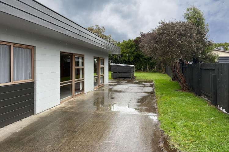 19 Perrin Place Kelvin Grove_7