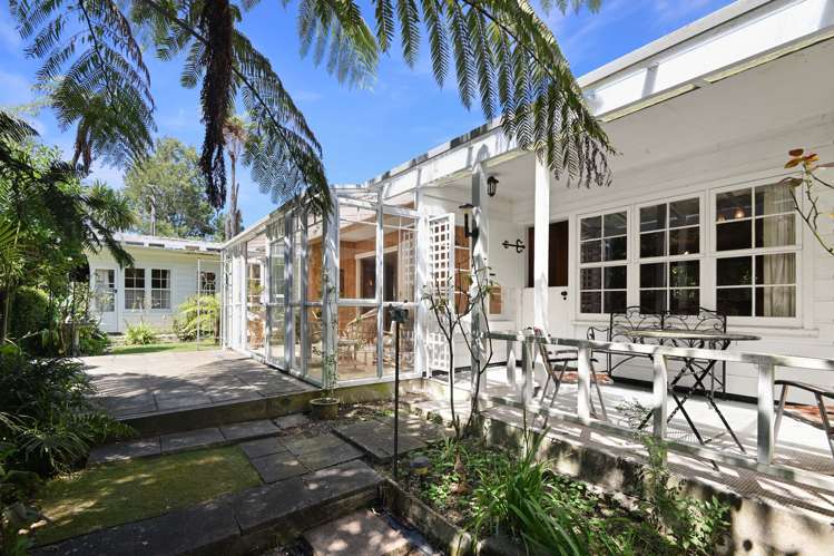 19 Beverley Crescent Hillcrest_20