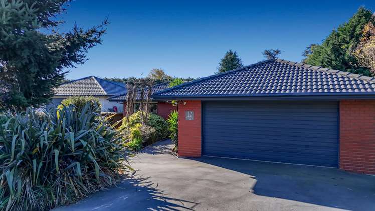 12 Tramway Road Kirwee_17