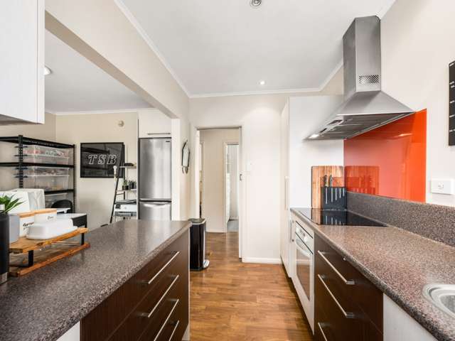 20 Corlett Street Utuhina_3