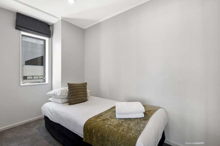 17d/35 Johnston Street Wellington Central_7