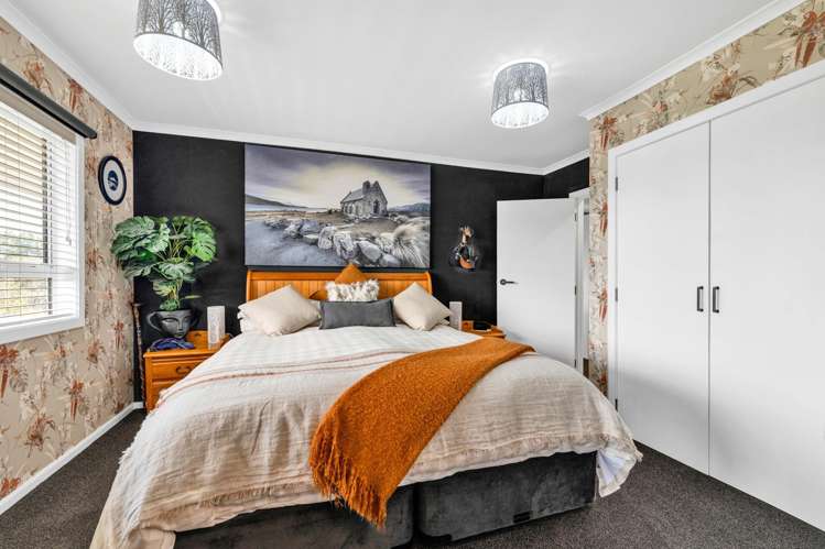 37 Broadway Stratford_7