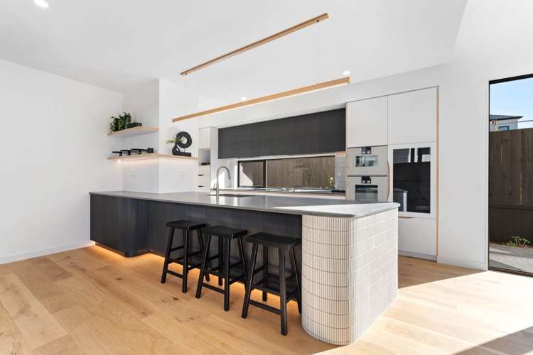 183 Te Oneroa Way Long Bay_11