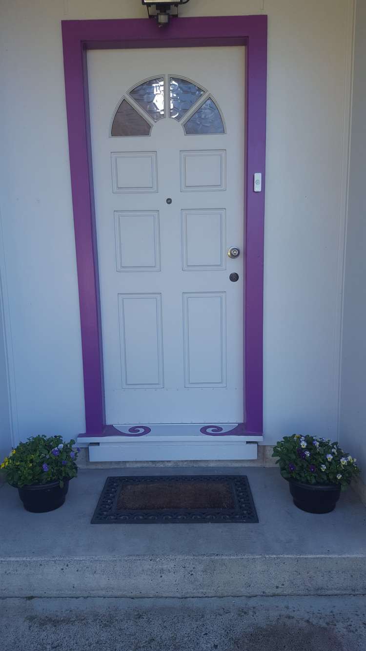 16 Atherfold Crescent Greenmeadows_20