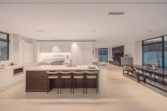 a/8 Beachville Road Redcliffs_4