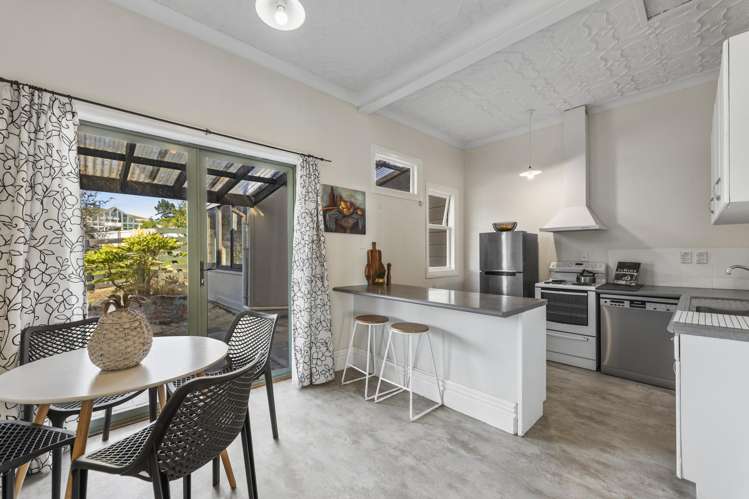 7 Kiwi Street Saint Leonards_12