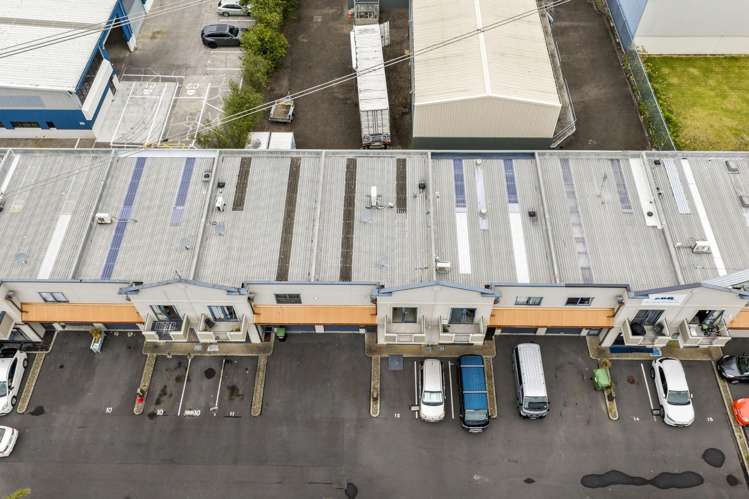 12/325 Ti Rakau Drive East Tamaki_14