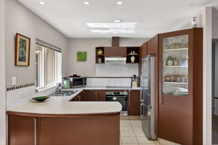 12 Lisa Place Brookfield_2