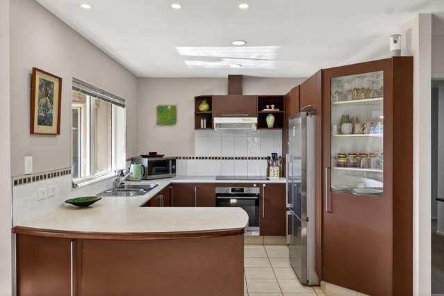 12 Lisa Place Brookfield_2