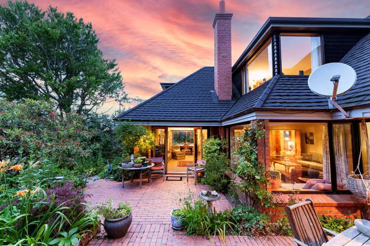 5 Burwood Avenue Maori Hill_24