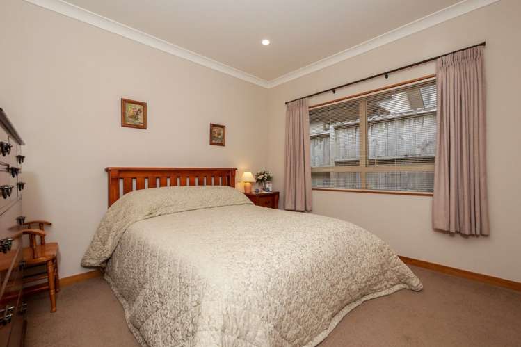 21 Jacaranda Court Pukekohe_9