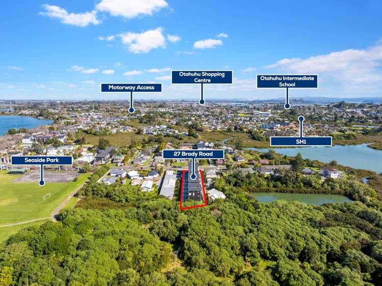 7/27 Brady Road Otahuhu_10