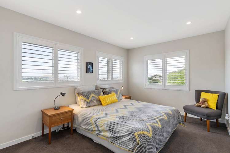 2b Richard Farrell Avenue Remuera_15