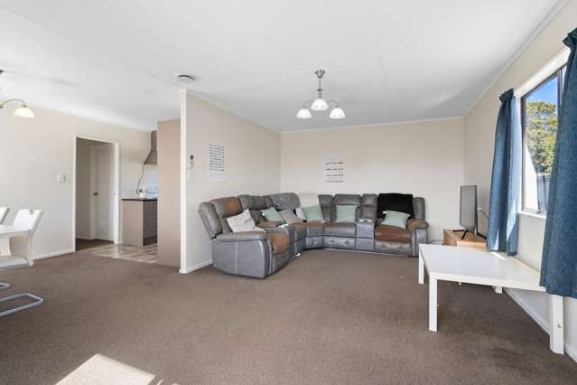 15 Belmont Place Cambridge_4