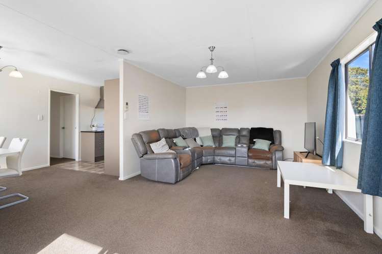 15 Belmont Place Cambridge_4