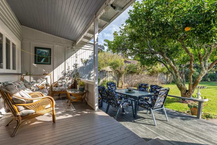 30 Hurahura Road Inner Kaiti_12