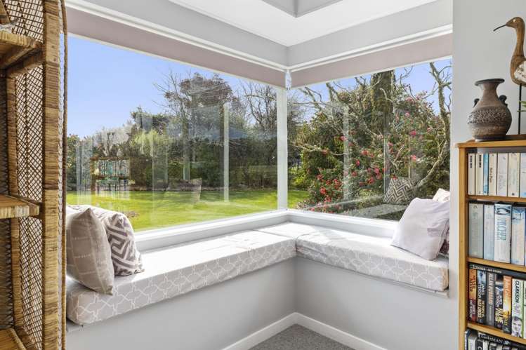 98 Norfolk Road Carterton_7