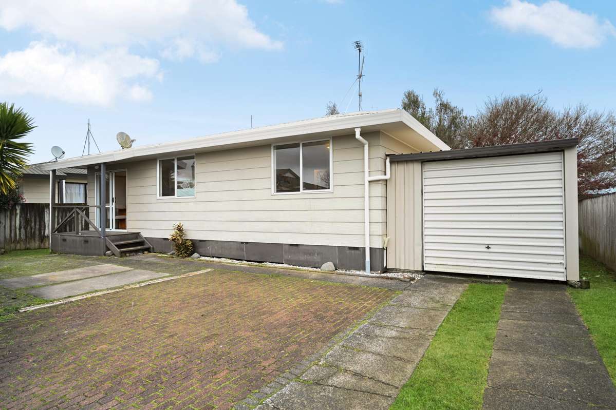 20B Lloyd Drive_0