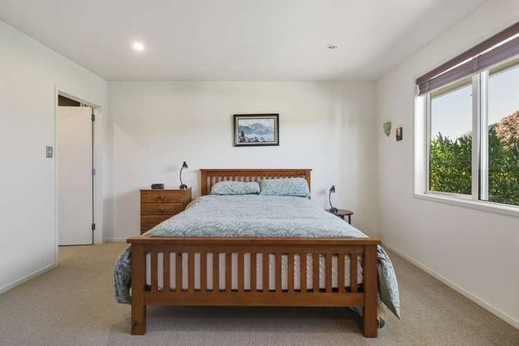 227 & 229 Coast Road Warrington_28