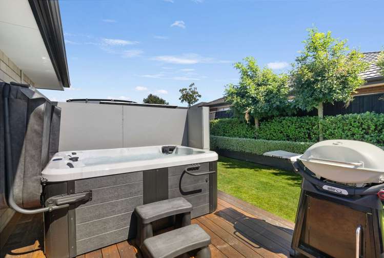 10 Appleton Court Rolleston_28